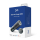 3MK samochodowa 1xUSB-C 1xUSB 100W stalowa - 1050532 - zdjęcie 2